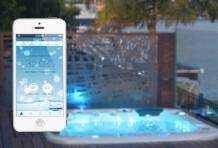 Wi-Fi / Bluetooth управления  Wi-Fi / Bluetooth управления