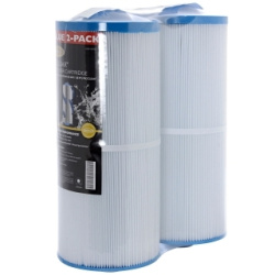 Фильтр для серии Jacuzzi J-300/J-400