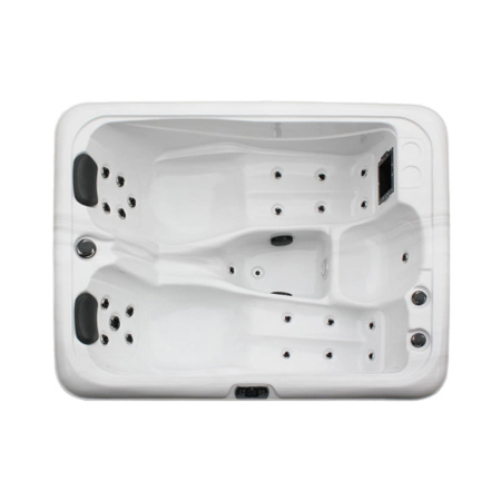 Гидромассажный спа-бассейн Joy Spa JY 8006