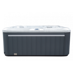 Спа-бассейн AquaSpas My Bliss